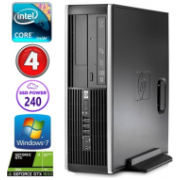 ssd 240 gb hp