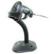 zebra ls2208-sr20007r-ur zebra ls2208 ls2208-sr20007r-ur