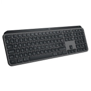 logitech mx keys s