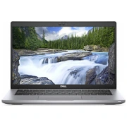 dell 5420 i7