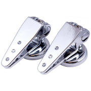 крепление для унитаза