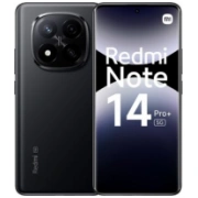 xiaomi redmi note 14 pro plus 5g 12 512gb