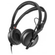 sennheiser hd 25