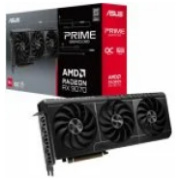 rx 9070