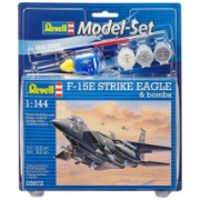 līmējamais modelis