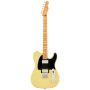 fender player ii tele