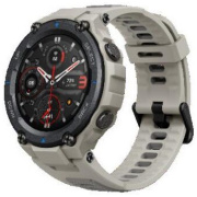 amazfit