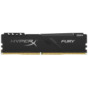 hyperx fury ddr4 16gb