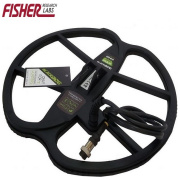 fisher f75