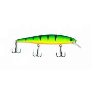 vobleri 20 cm