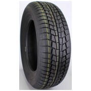 gislaved 225 50 r17