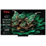 tcl 65c7k