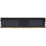 ddr4 16gb