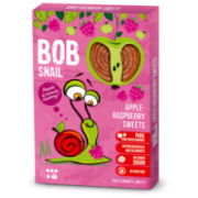 bob snail