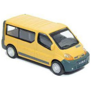 cararama