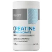 ostrovit creatine monohydrate <b>500</b> <b>g</b>