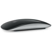 apple magic mouse 3