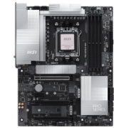 x870e