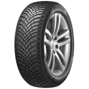 hankook winter i cept rs3