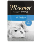 miamor kaķiem