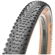 maxxis rekon race