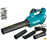 makita dub184z