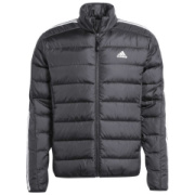 adidas jakas