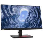 lenovo t24i
