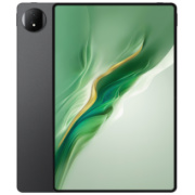 honor magicpad 2