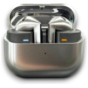 galaxy buds 3