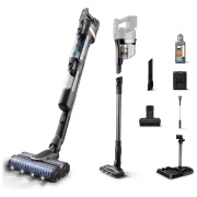 philips aquatrio 9000