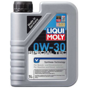 liqui moly 0w30 a5 b5