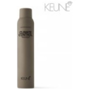 keune climate control