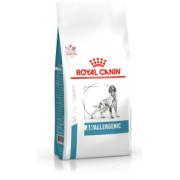 royal canin anallergenic