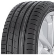 nokian 245 45 r19
