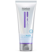 kadus toneplex pearl blonde tonējoša
