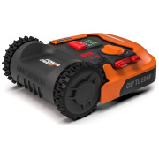 worx landroid