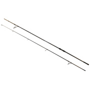 the one rod the one