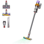 Dyson V15 Detect Absolute 2023