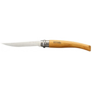 opinel slim