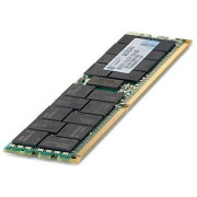 16gb ram ddr3