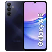 galaxy a15