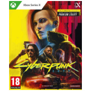 cyberpunk 2077 ultimate edition