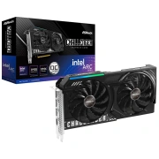 intel arc b580