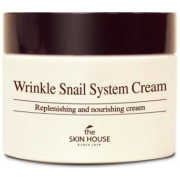 the skin house wrinkle system
