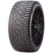 pirelli ziemas riepas