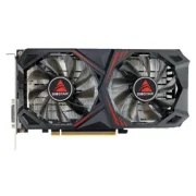 Graphics Card|BIOSTAR|NVIDIA GeForce RTX 2060 SUPE