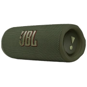 jbl flip 6