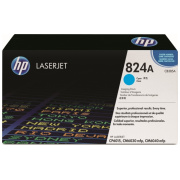 hp cb385a