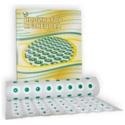 kuzņecova aplikators